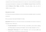 draft privacy policy and terms of service for app or website